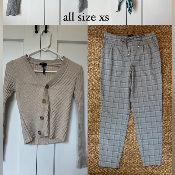 dynamite x4 items - Picture 2 of 2